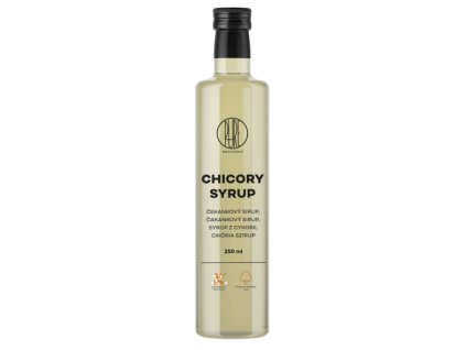 Snímek obrazovky 2026 01 20 132814