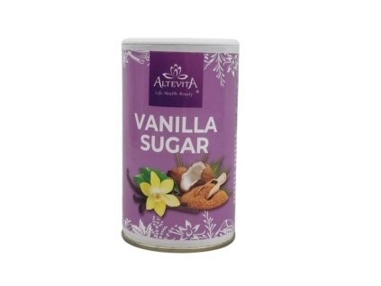 Snímek obrazovky 2026 01 20 135122