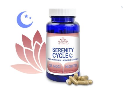 Snímek obrazovky 2026 01 21 082801