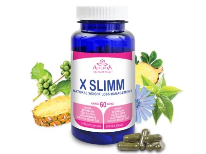 Snímek obrazovky 2026 01 21 090816