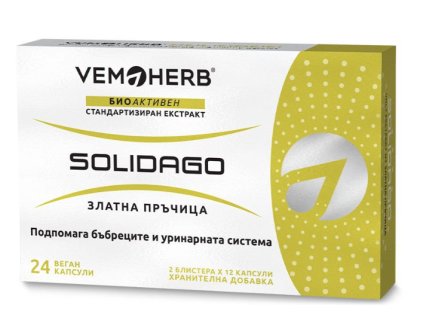 Snímek obrazovky 2026 01 21 152522