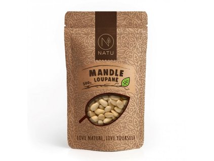 Snímek obrazovky 2026 01 22 084928