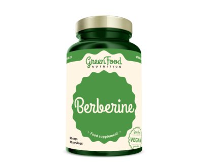 Snímek obrazovky 2026 01 22 085551