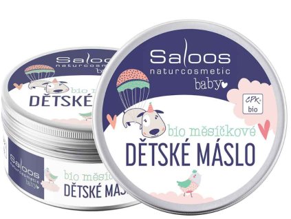 Snímek obrazovky 2026 01 22 091121