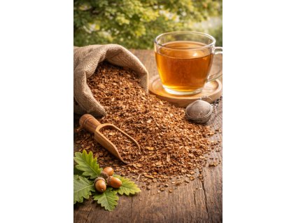 ChatGPT Image 22. 1. 2026 09 24 42