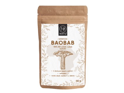 Snímek obrazovky 2026 01 22 093229