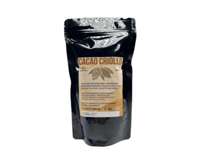 Snímek obrazovky 2026 01 22 094223