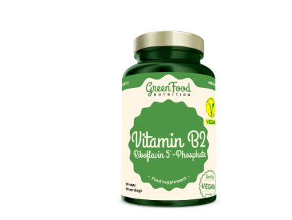 Snímek obrazovky 2026 01 22 094729