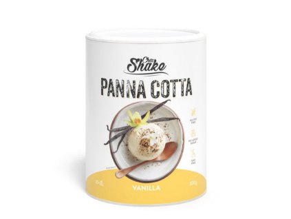 Snímek obrazovky 2026 01 22 095329