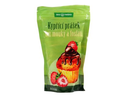 Snímek obrazovky 2026 01 22 100556