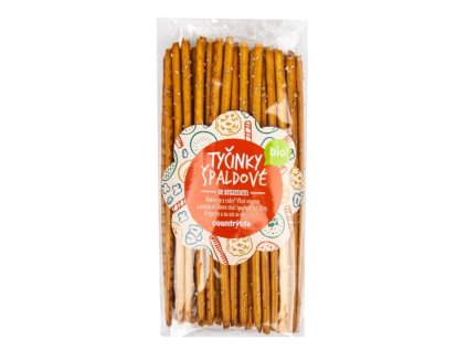 Snímek obrazovky 2026 01 22 102642