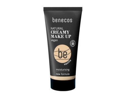 Snímek obrazovky 2026 01 22 132452