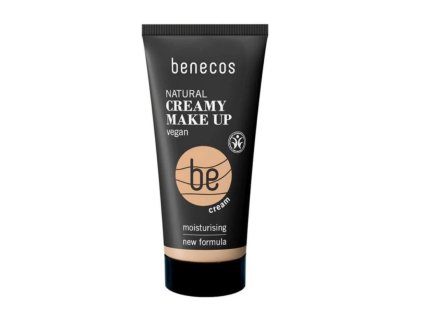 Snímek obrazovky 2026 01 22 132925