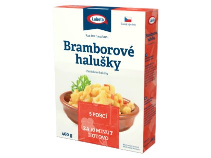 0c67b132f44ce2900a1f9eefd0fd