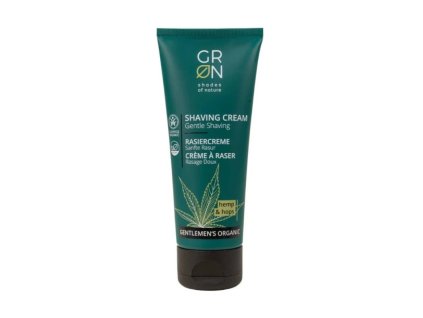 Snímek obrazovky 2026 01 22 145100