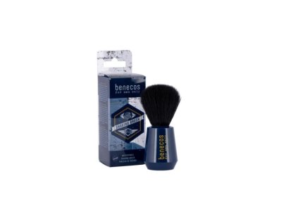 Snímek obrazovky 2026 01 22 150310