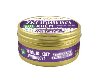 Snímek obrazovky 2026 01 22 152842