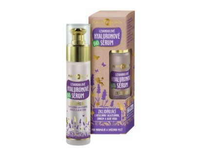 Snímek obrazovky 2026 01 23 095345