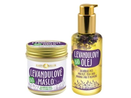 Snímek obrazovky 2026 01 23 103514