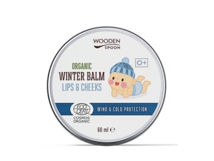 Snímek obrazovky 2026 01 23 124438