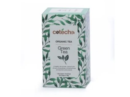 Snímek obrazovky 2026 01 23 142205