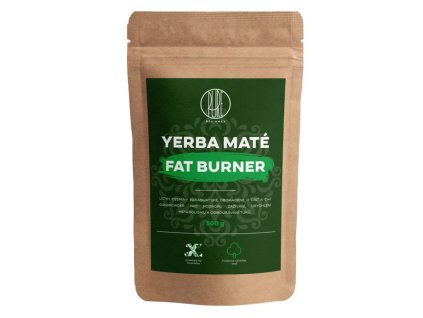 Snímek obrazovky 2026 01 23 143241