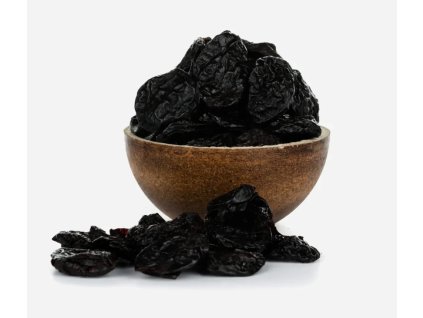 Snímek obrazovky 2026 01 23 144725