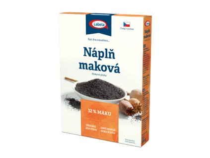 Snímek obrazovky 2025 09 19 093325