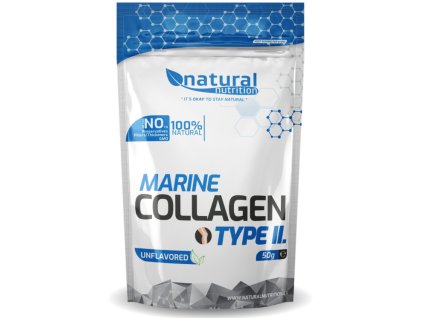 Snímek obrazovky 2025 08 21 091957