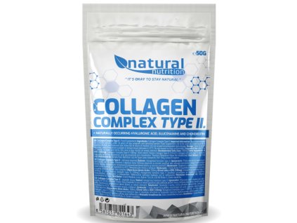 Snímek obrazovky 2026 01 26 142657