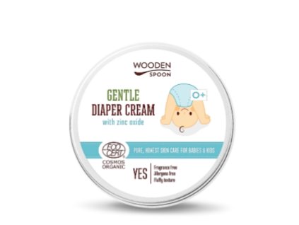 Snímek obrazovky 2026 01 26 144002