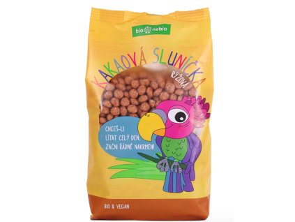 Snímek obrazovky 2026 01 27 141429