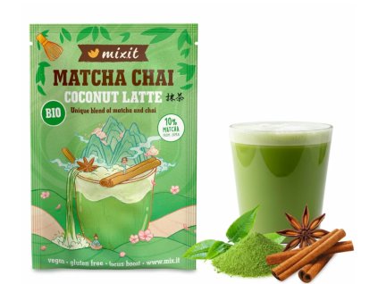 Snímek obrazovky 2026 01 27 145249