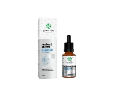 Snímek obrazovky 2026 01 27 145815