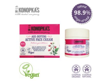 Snímek obrazovky 2026 01 27 153420