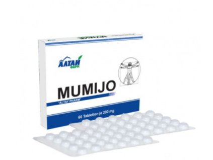 Snímek obrazovky 2026 01 27 153552