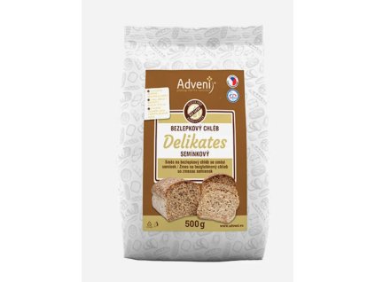 Snímek obrazovky 2026 01 28 092654