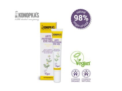 Snímek obrazovky 2026 01 28 100050