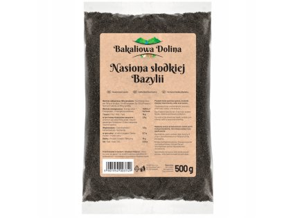 Snímek obrazovky 2026 01 28 103057