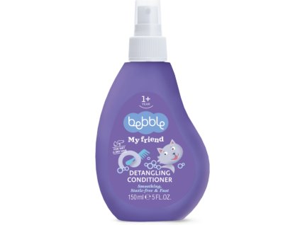 Snímek obrazovky 2026 01 29 131607