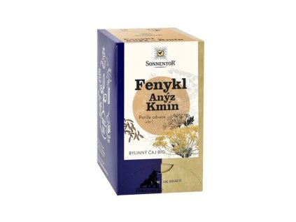 Snímek obrazovky 2026 01 29 132726