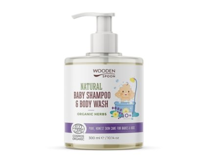 Snímek obrazovky 2026 01 29 140714