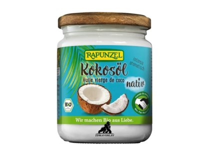 Snímek obrazovky 2026 01 29 140006