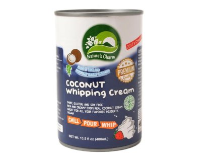 Snímek obrazovky 2026 01 29 142026