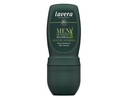 Snímek obrazovky 2026 01 30 081158