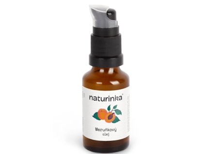 Snímek obrazovky 2026 01 30 082357