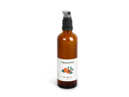 Snímek obrazovky 2026 01 30 083506