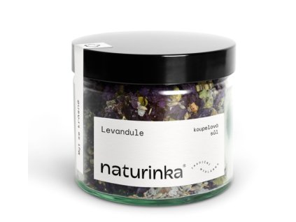 Snímek obrazovky 2026 01 30 084033