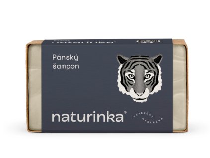 Snímek obrazovky 2026 01 30 085658