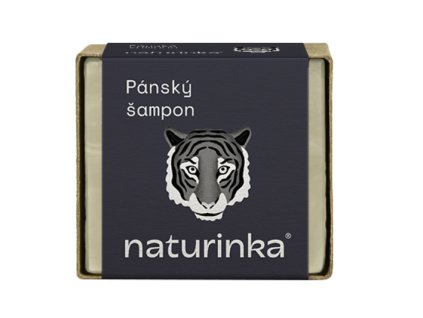 Snímek obrazovky 2026 01 30 091443